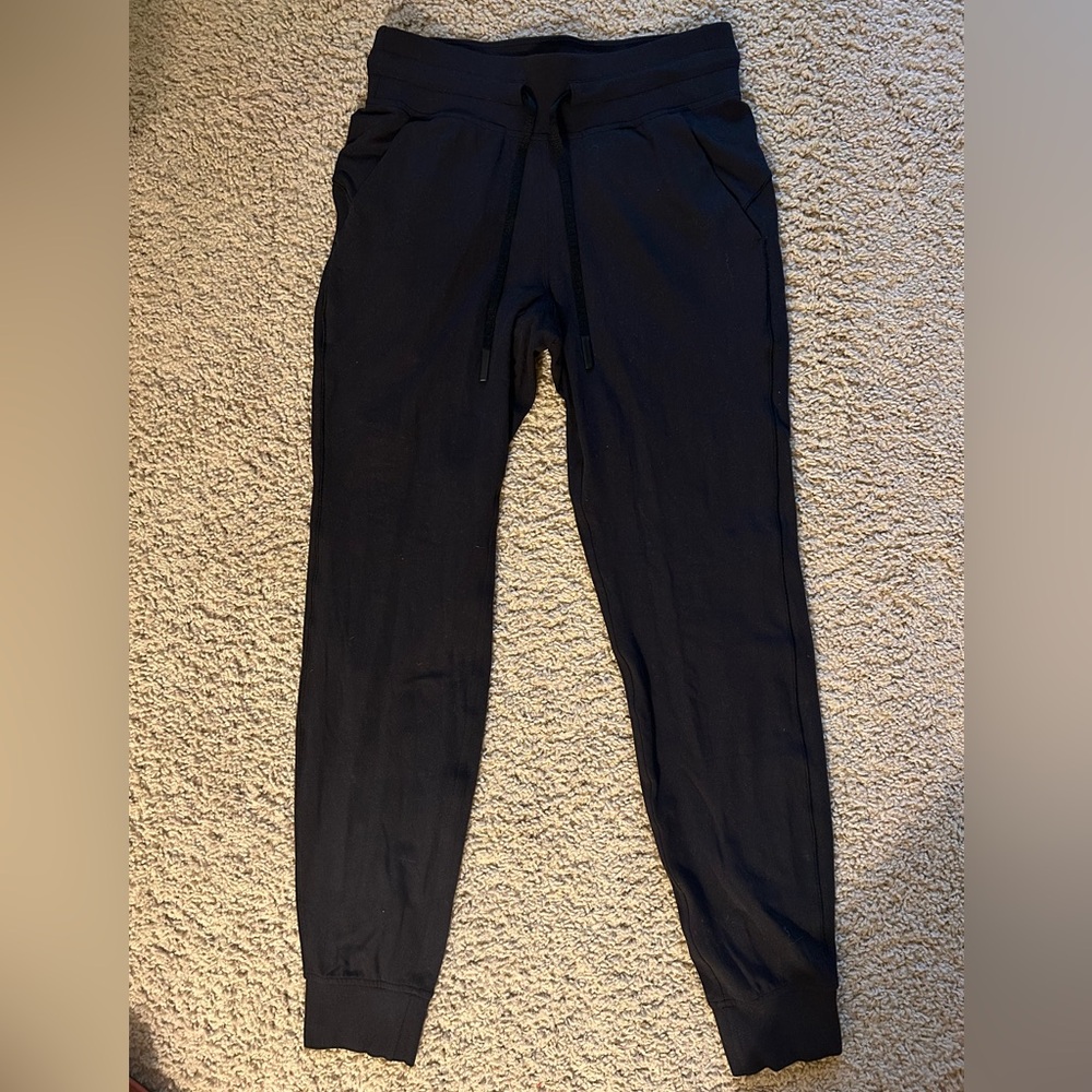 Lululemon Jogger